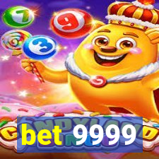 bet 9999